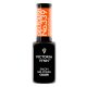 Victoria Vynn – Gel Polish – 339 – Psycho Orange