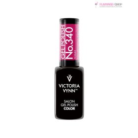 Victoria Vynn Gel lakk 340 Today 8ml