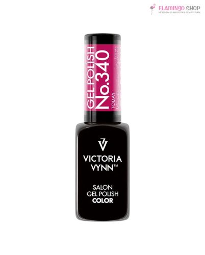 Victoria Vynn - Gel Polish - 340 – Today