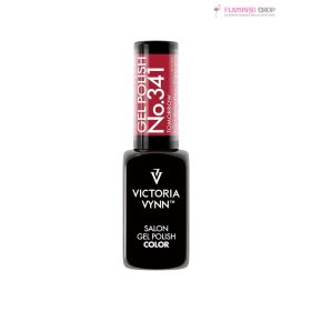Victoria Vynn Gel lakk 341 Tomorrow 8ml