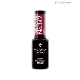 Victoria Vynn Gel lakk 342 Always 8ml