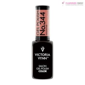 Victoria Vynn Gel lakk 344 Whatever 8ml