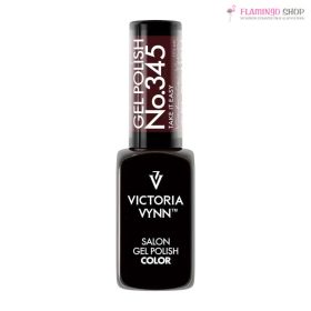 Victoria Vynn Gel lakk 345 Take it easy 8ml