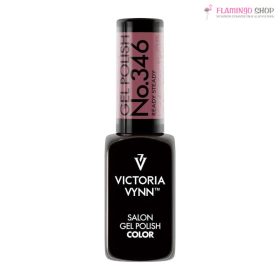 Victoria Vynn Gel lakk 346 Ready Steady 8ml