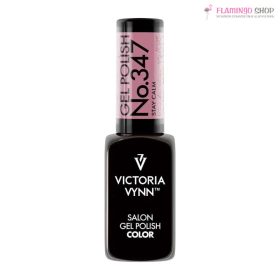 Victoria Vynn Gel lakk 347 Stay calm 8ml