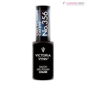 Victoria Vynn Gel lakk 356 Cat eye night flash 8ml