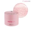 Victoria Vynn - Insta Gel 40ml - 08 Hero Spark csillogó nude építő zselé 