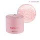 Victoria Vynn - Insta Gel 40ml - 08 Hero Spark csillogó nude építő zselé 