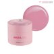 Victoria Vynn - Insta Gel 40ml - 04 Must Have púderrózsaszín építő zselé