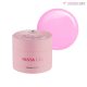 Victoria Vynn - Insta Gel 40ml - 03 Barbie Vibe - élénkrózsaszín építő zselé