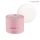 Victoria Vynn - Insta Gel 40ml - 01 Cloud Dancer tejszerű építőzselé