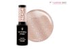 Victoria Vynn Gel lakk  404 Beige Me Baby 8ml