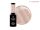 Victoria Vynn Gel lakk  404 Beige Me Baby 8ml