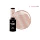 Victoria Vynn Gel lakk  404 Beige Me Baby 8ml