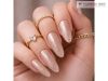Victoria Vynn Gel lakk  404 Beige Me Baby 8ml