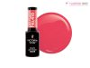 Victoria Vynn Gel lakk 416 Coralline 8ml