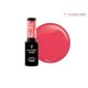 Victoria Vynn Gel lakk 416 Coralline 8ml