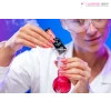 Victoria Vynn Gel lakk 416 Coralline 8ml