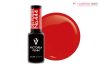 Victoria Vynn Gel lakk 444 Red-Y For Future 8ml