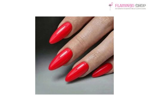 Victoria Vynn Gel lakk 444 Red-Y For Future 8ml