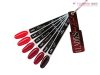 Victoria Vynn Gel lakk 444 Red-Y For Future 8ml