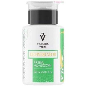 Victoria Vynn - Dehydrator 150ml