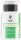 Victoria Vynn - Dehydrator 150ml