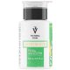 Victoria Vynn - Dehydrator 150ml