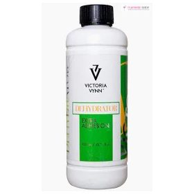 Victoria Vynn - Dehydrator 1000ml