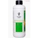 Victoria Vynn - Dehydrator 1000ml