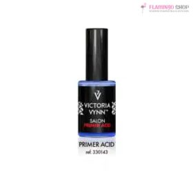 Victoria Vynn - Savas Primer - 15ml