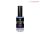 Victoria Vynn - Savas Primer - 15ml