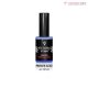 Victoria Vynn - Savas Primer - 15ml