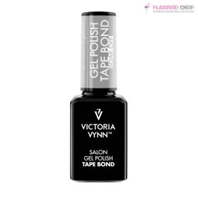   Victoria Vynn - Tape Bond - 8ml - Savmentes Primer (több kiszerelés)