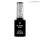 Victoria Vynn - Tape Bond - 8ml - Savmentes Primer (több kiszerelés)