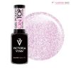 Victoria Vynn - GEL POLISH - Gel Polish On Top 8ml