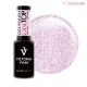 Victoria Vynn - GEL POLISH - Gel Polish On Top 8ml