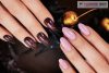 Victoria Vynn - GEL POLISH - Gel Polish On Top 8ml