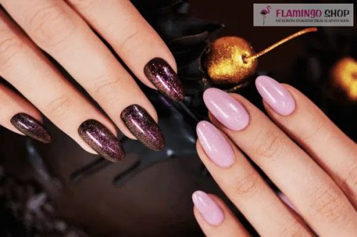 Victoria Vynn - GEL POLISH - Gel Polish On Top 8ml