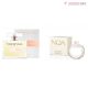 Yodeyma Delá Parfüm 15ml/100ml
