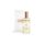 Yodeyma Notion Woman Parfüm 15ml