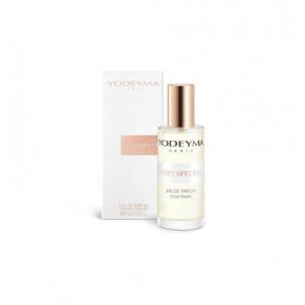 Yodeyma Very Special Parfüm 15ml/50ml/100ml