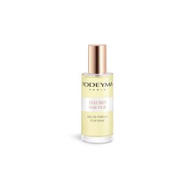 Yodeyma Dauro for Her Parfüm 15ml/100ml
