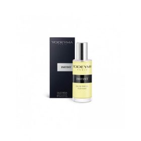 Yodeyma INSTINT 50ml/100ml