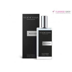 Yodeyma BLUE SAND 15ml/50ml/100ml-UNISEX