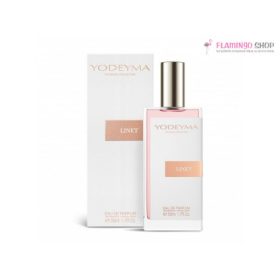 Yodeyma Linet Parfüm 15ml/50ml/100ml
