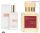 Yodeyma Boreal Parfüm 15ml