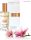 Yodeyma Candy 15ml 