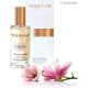 Yodeyma Candy 15ml 