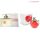 Yodeyma Freshia Parfüm 15ml/50ml/100ml